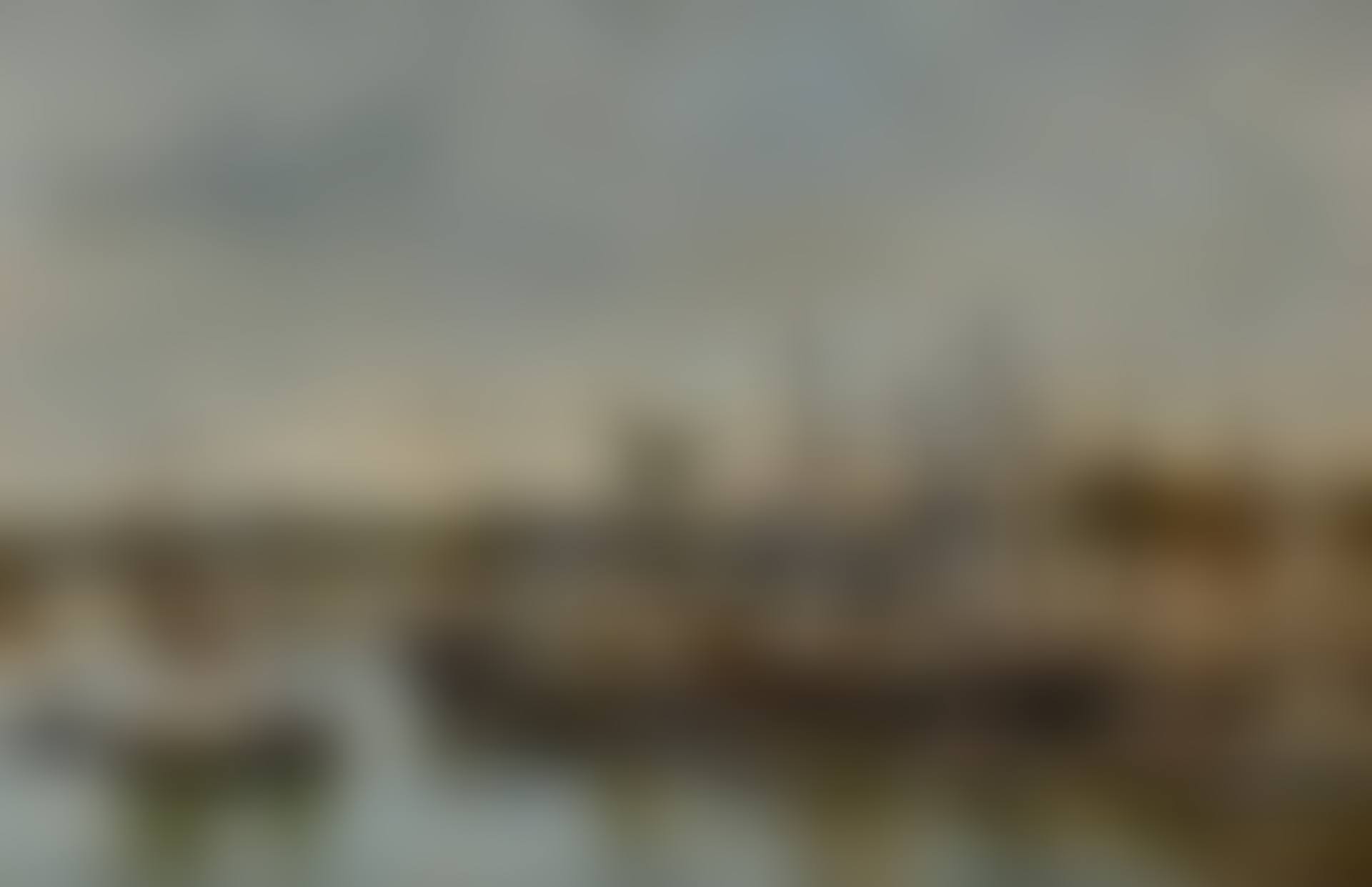 Portrieux, le port (preview)