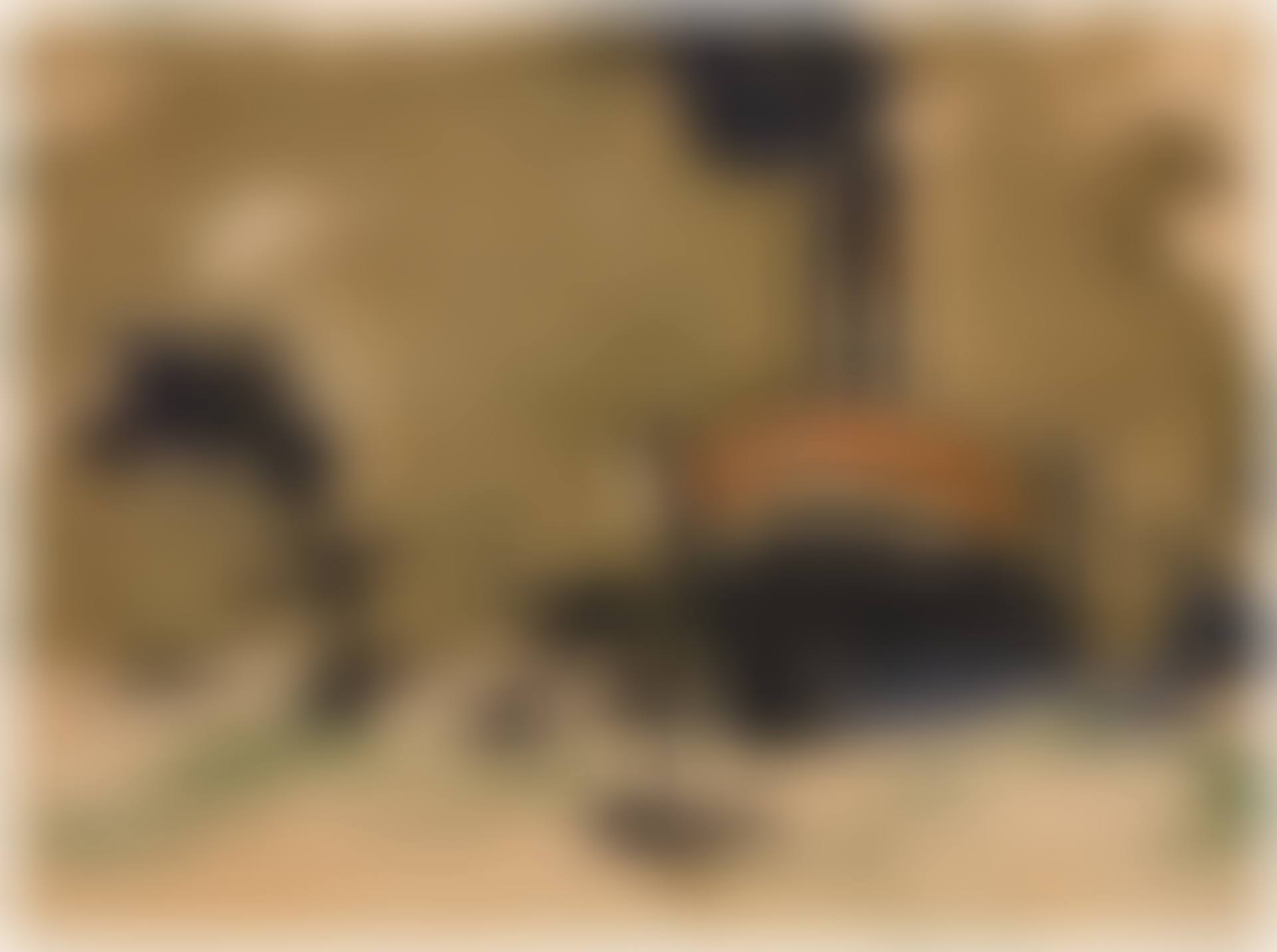 Großer Dampfer und Kleine Dampfschiffe (Big Steamers and Small Steamers) (preview)