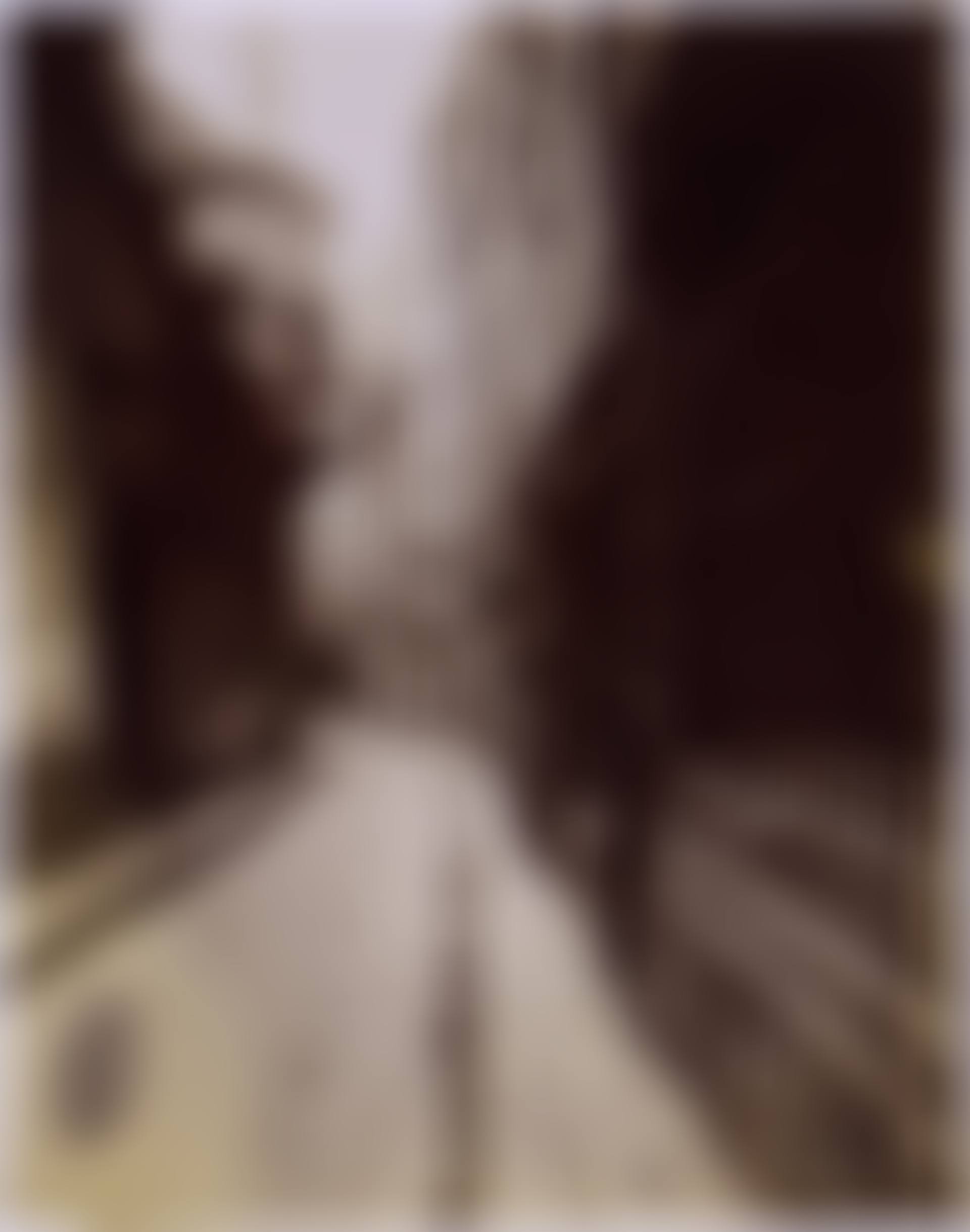 Rue de l"Hôtel de Ville (preview)