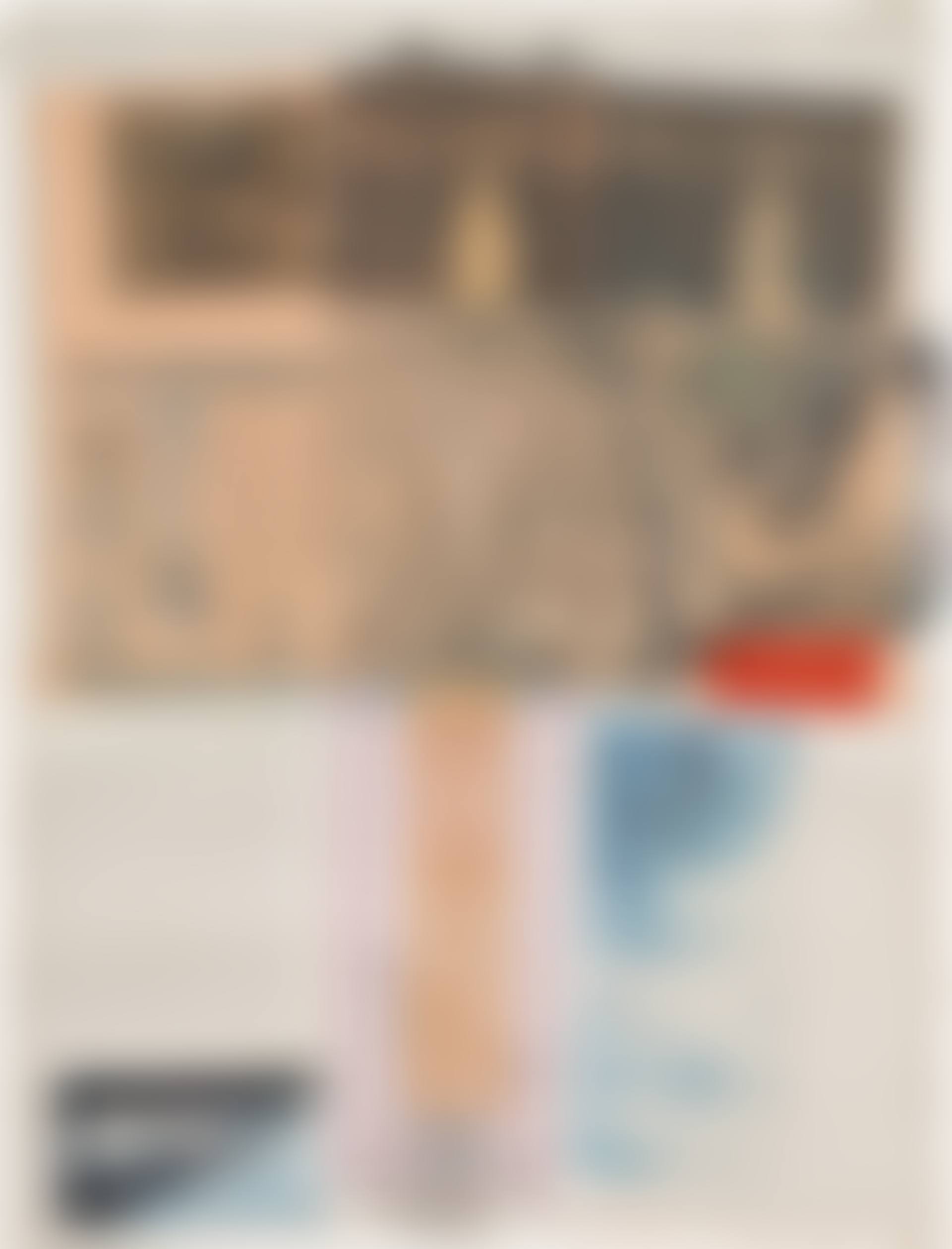 Untitled (preview)