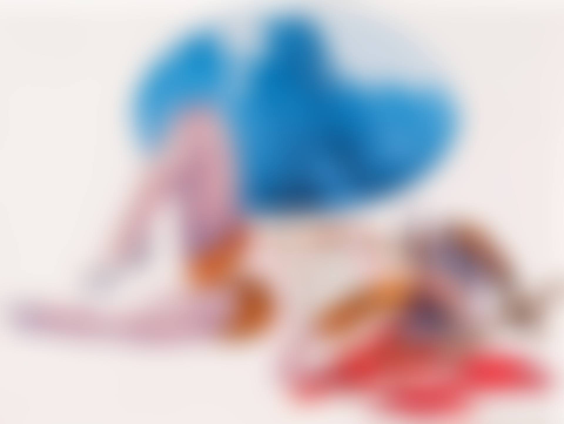 Untitled (Romance Novel Series) (preview)