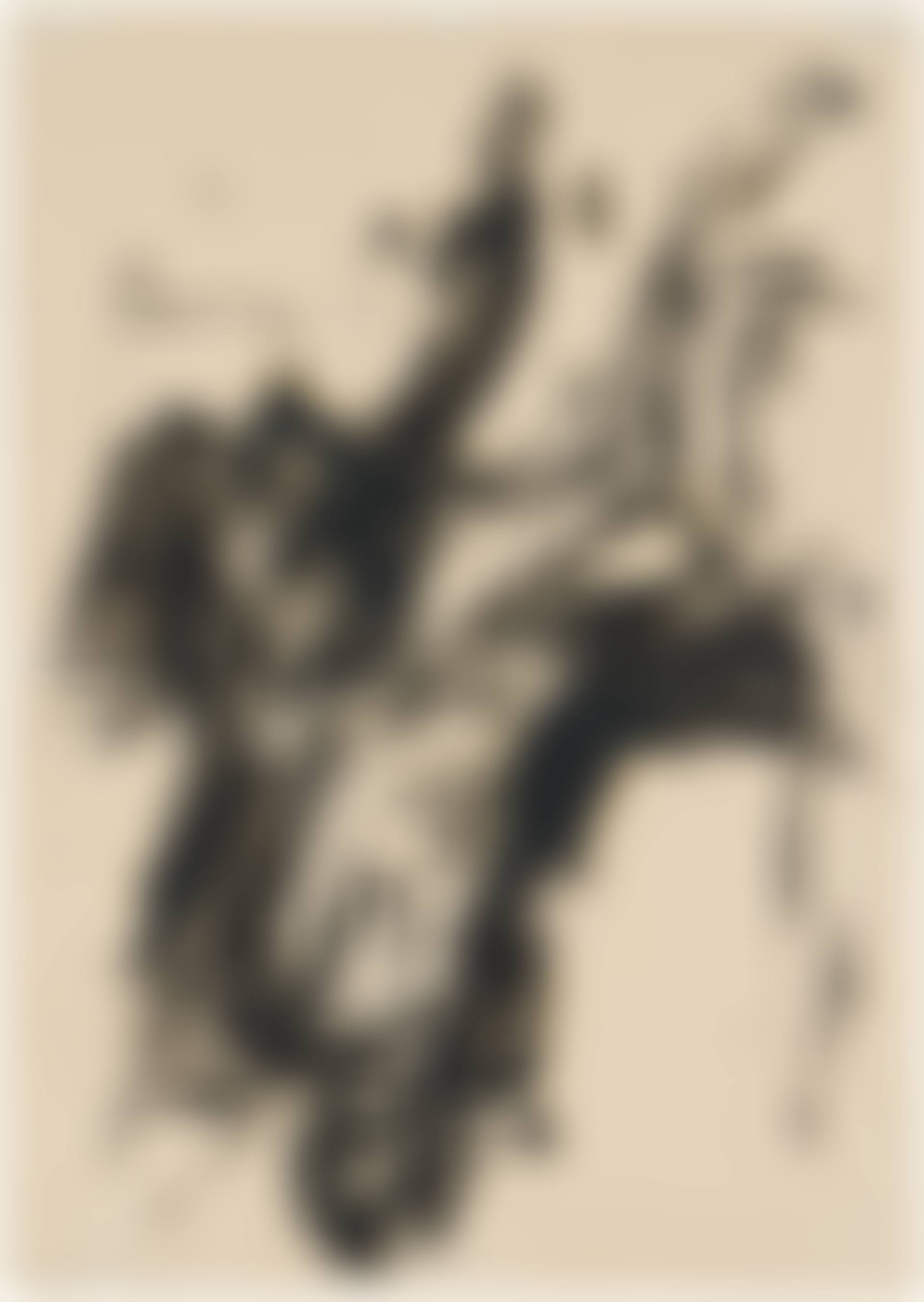 Untitled (Seated Nude) (preview)