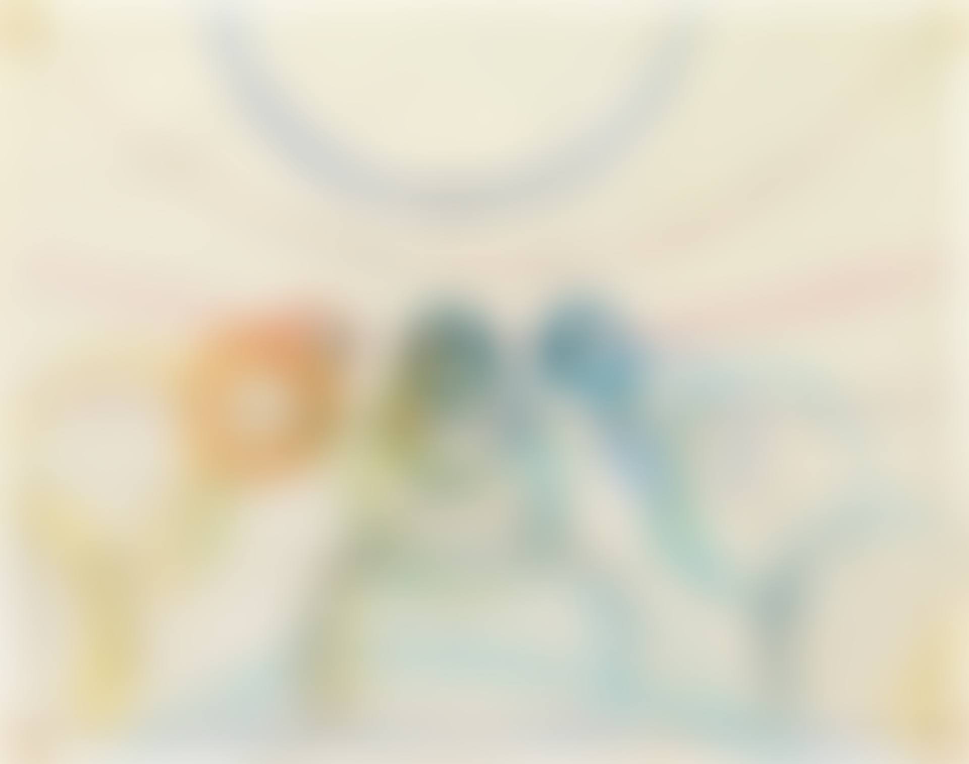 Untitled (preview)