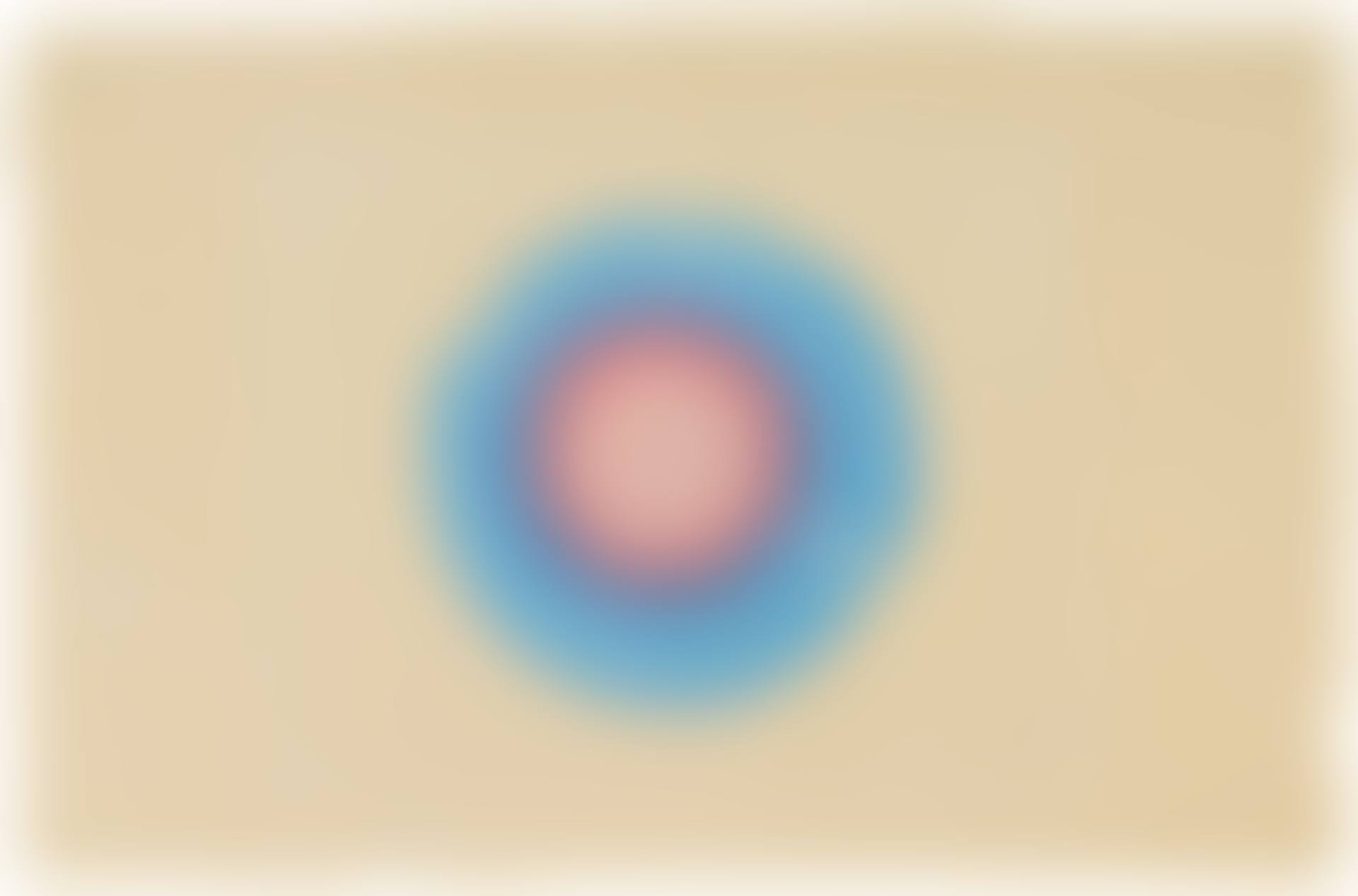 IV, from Circle II Series (preview)