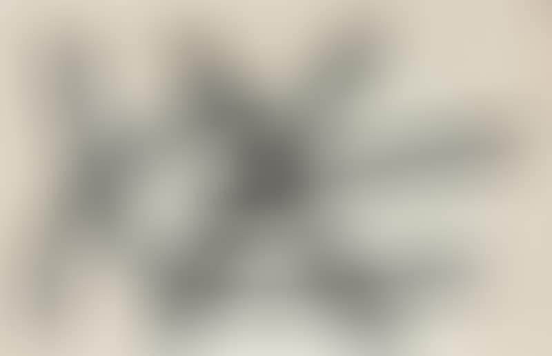 Doublesided composition (preview)
