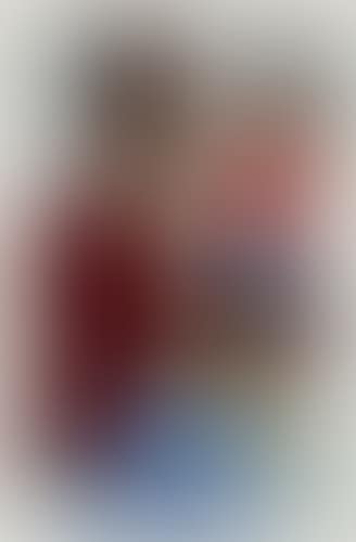New Generation (preview)