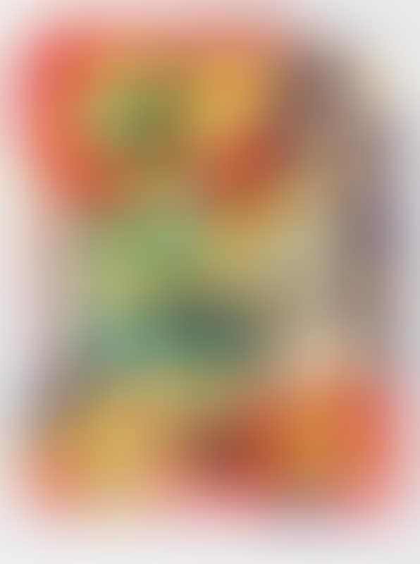 Untitled (preview)