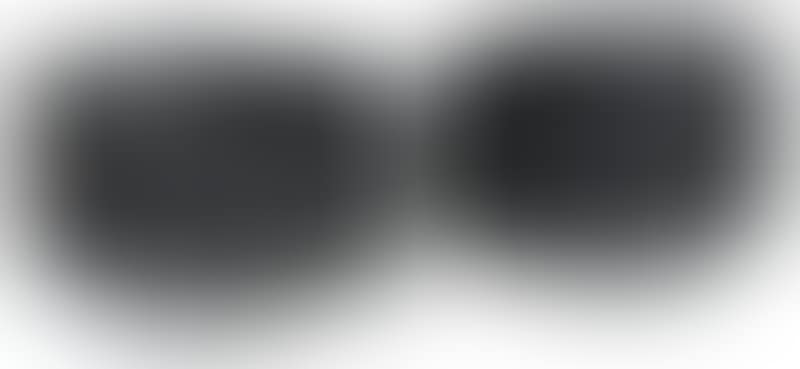 “LC 2” (preview)