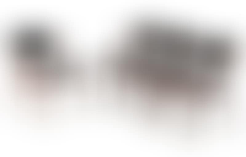 A set of four armchairs (preview)