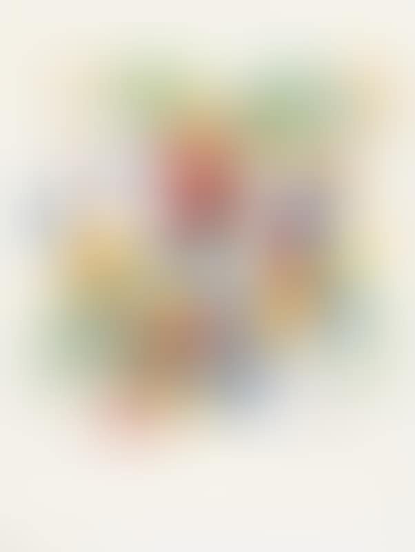 Composition (preview)