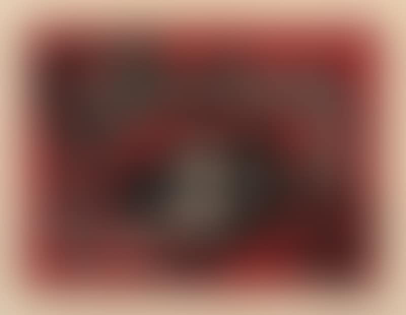 Untitled (preview)