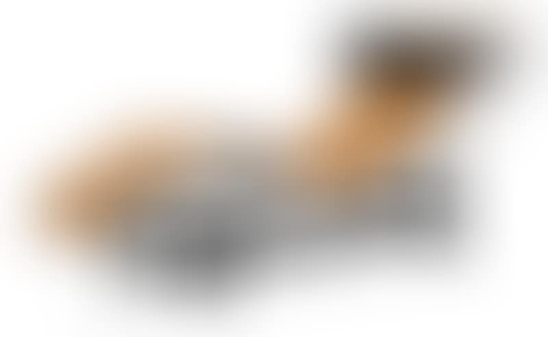 “LC4” (preview)