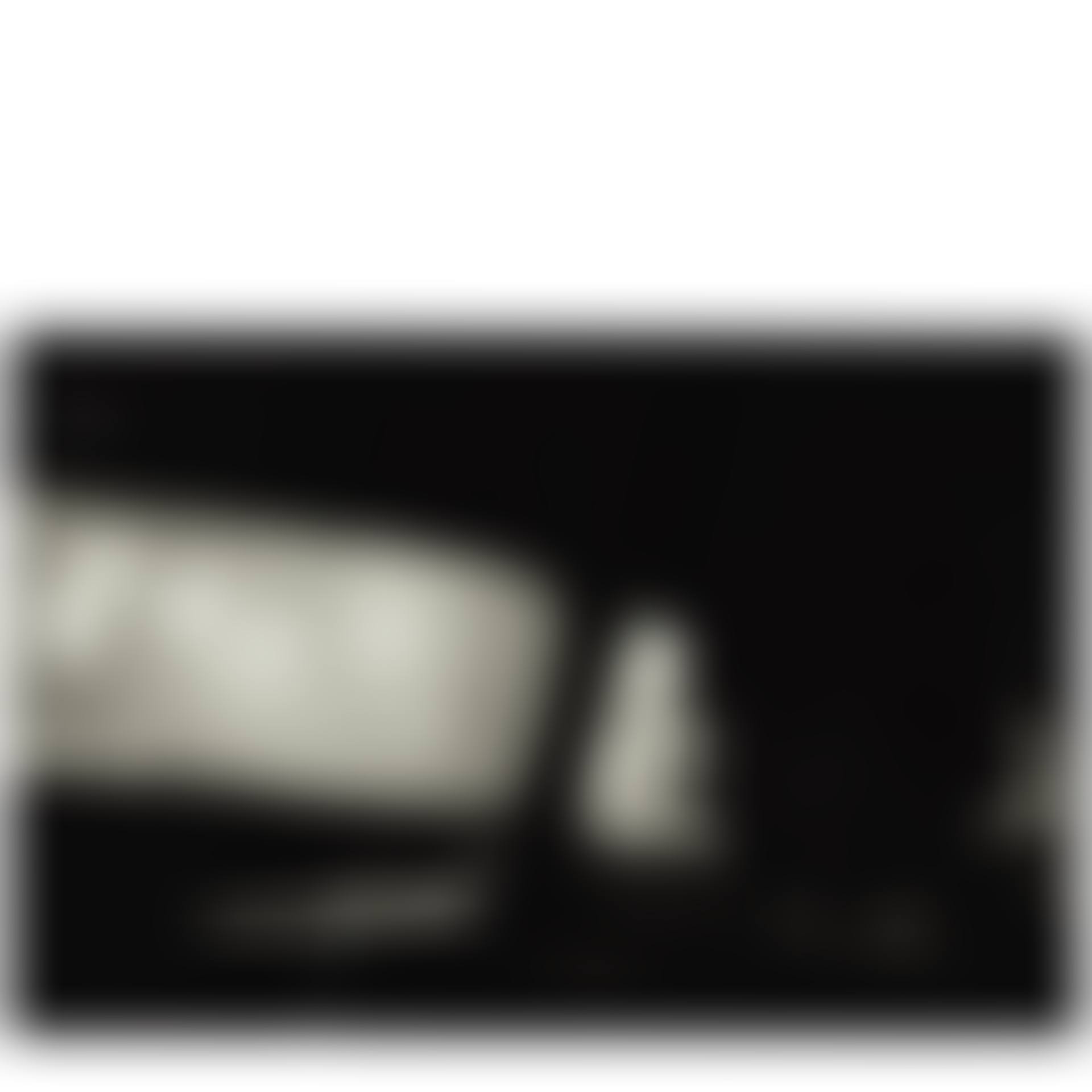 Untitled (from "Tulsa") (preview)