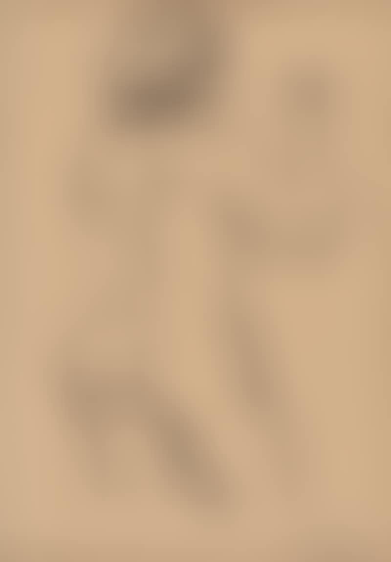 Standing female back nude (preview)