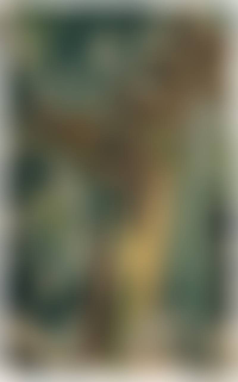 The Braunelles (preview)