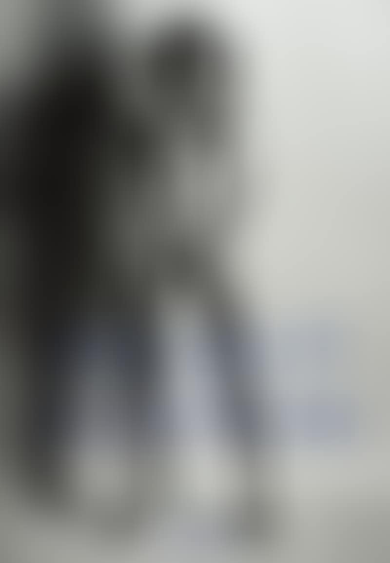 "Sumo" (preview)