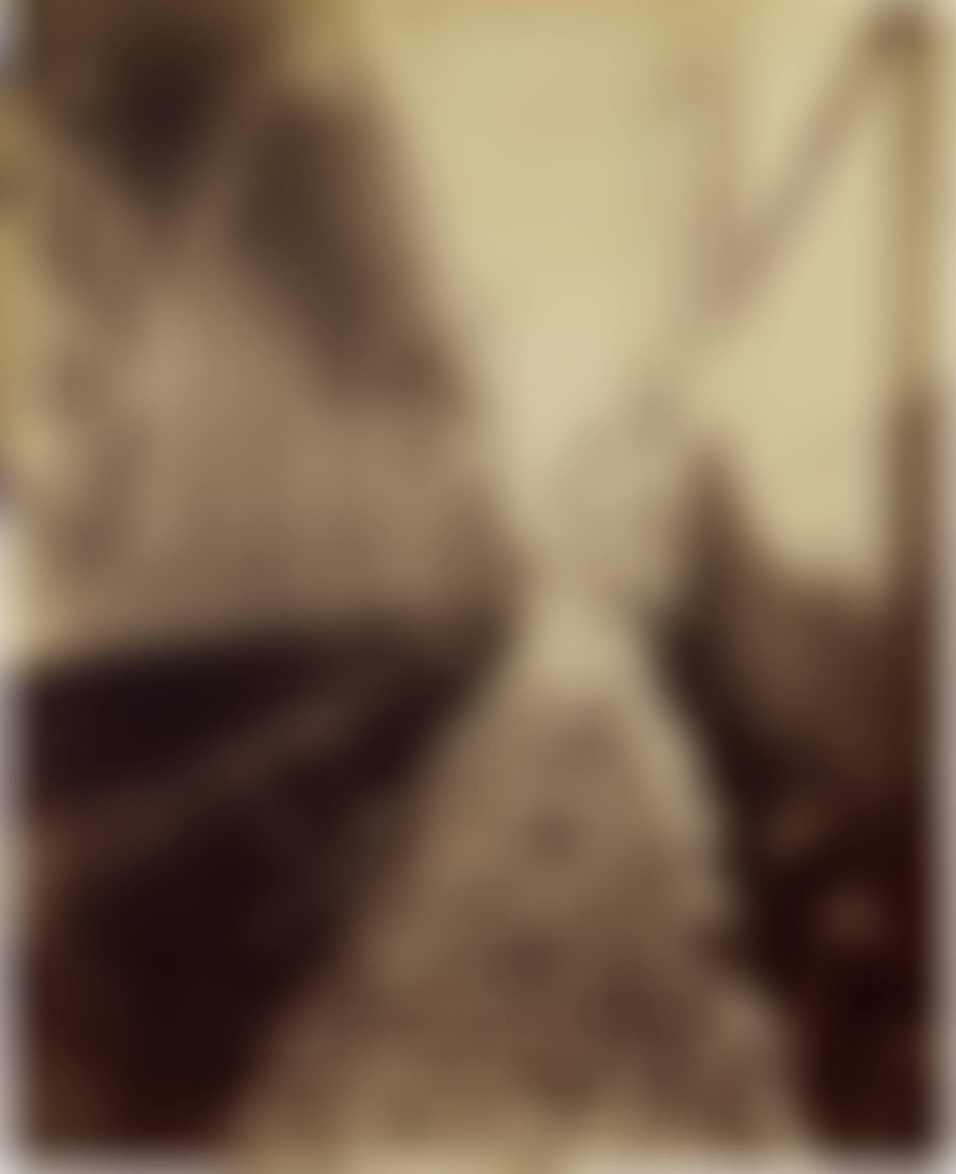 Beauvais, ruelle Nicolas Godin (preview)