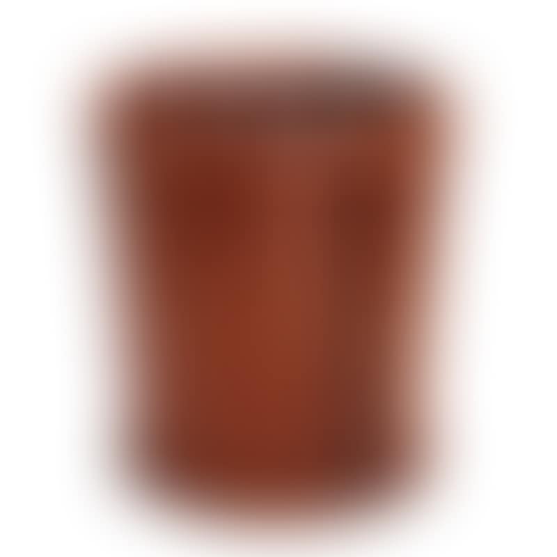 B 51” (preview)