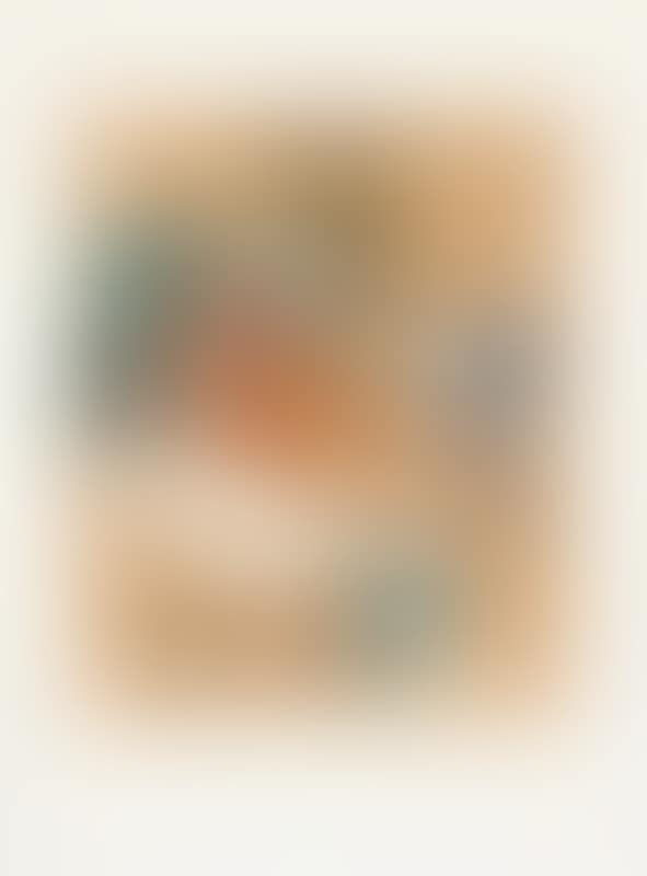 Composition (preview)