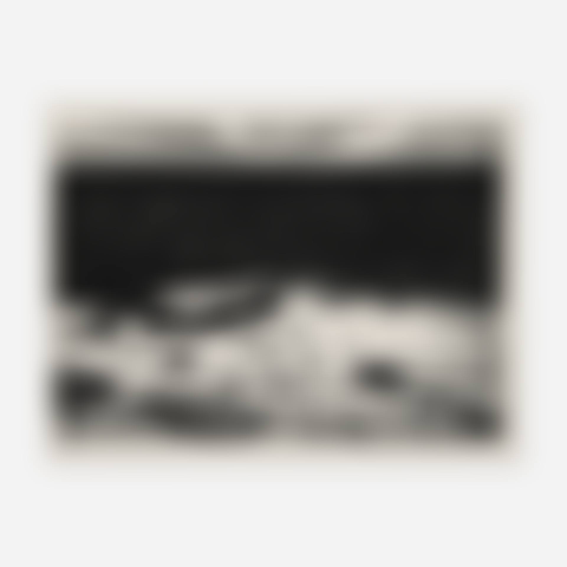 Moby Dick, Chapter II (Harbor) (preview)