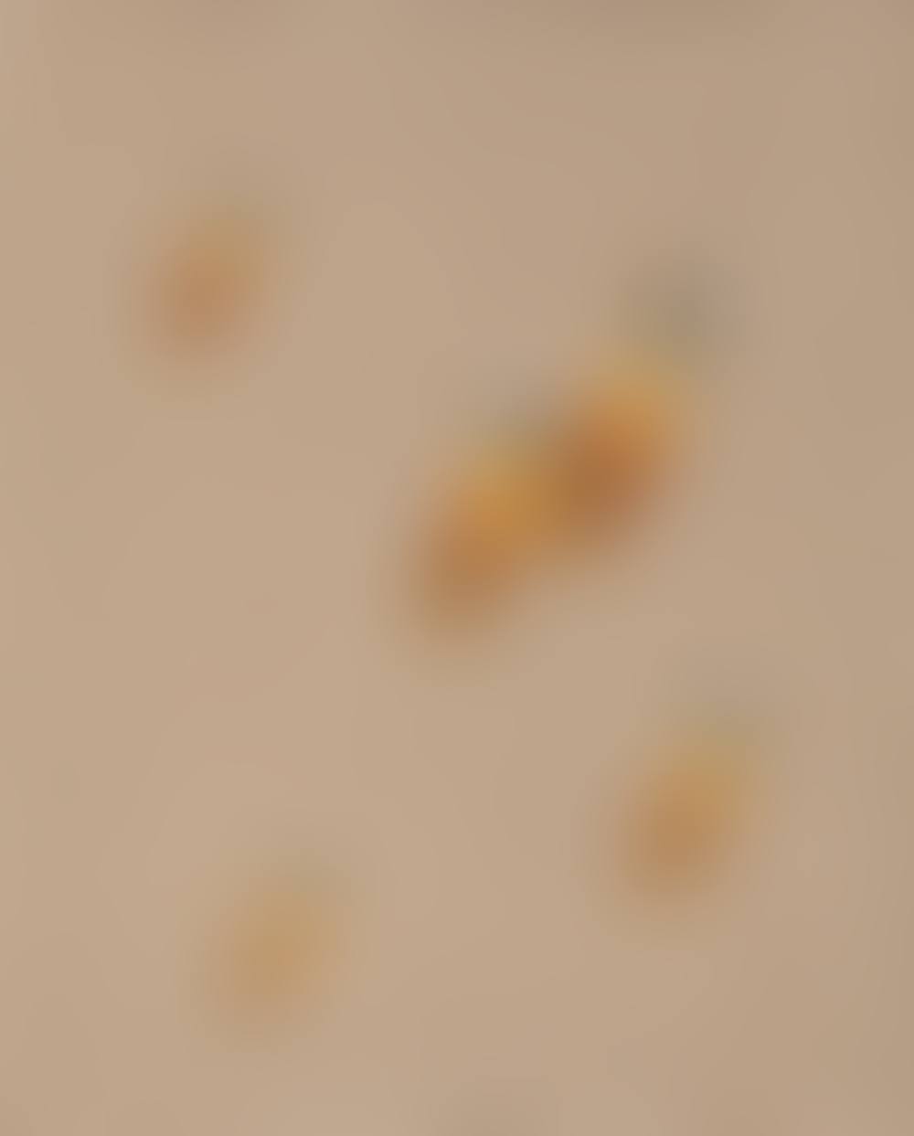 Water Drops (preview)