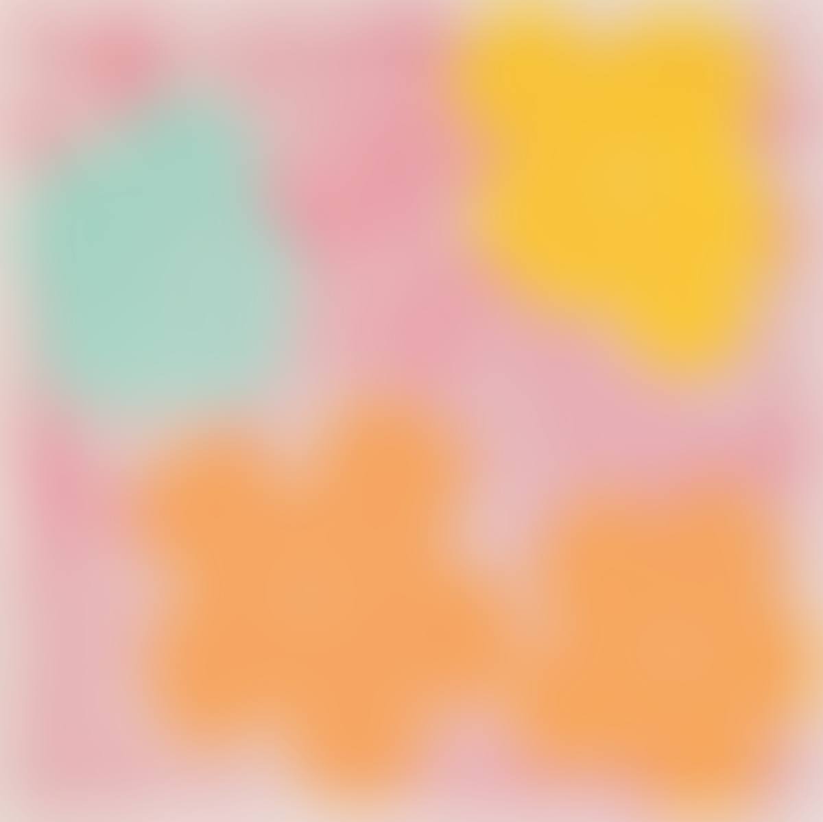 Flowers (F. & S. II.70) (preview)