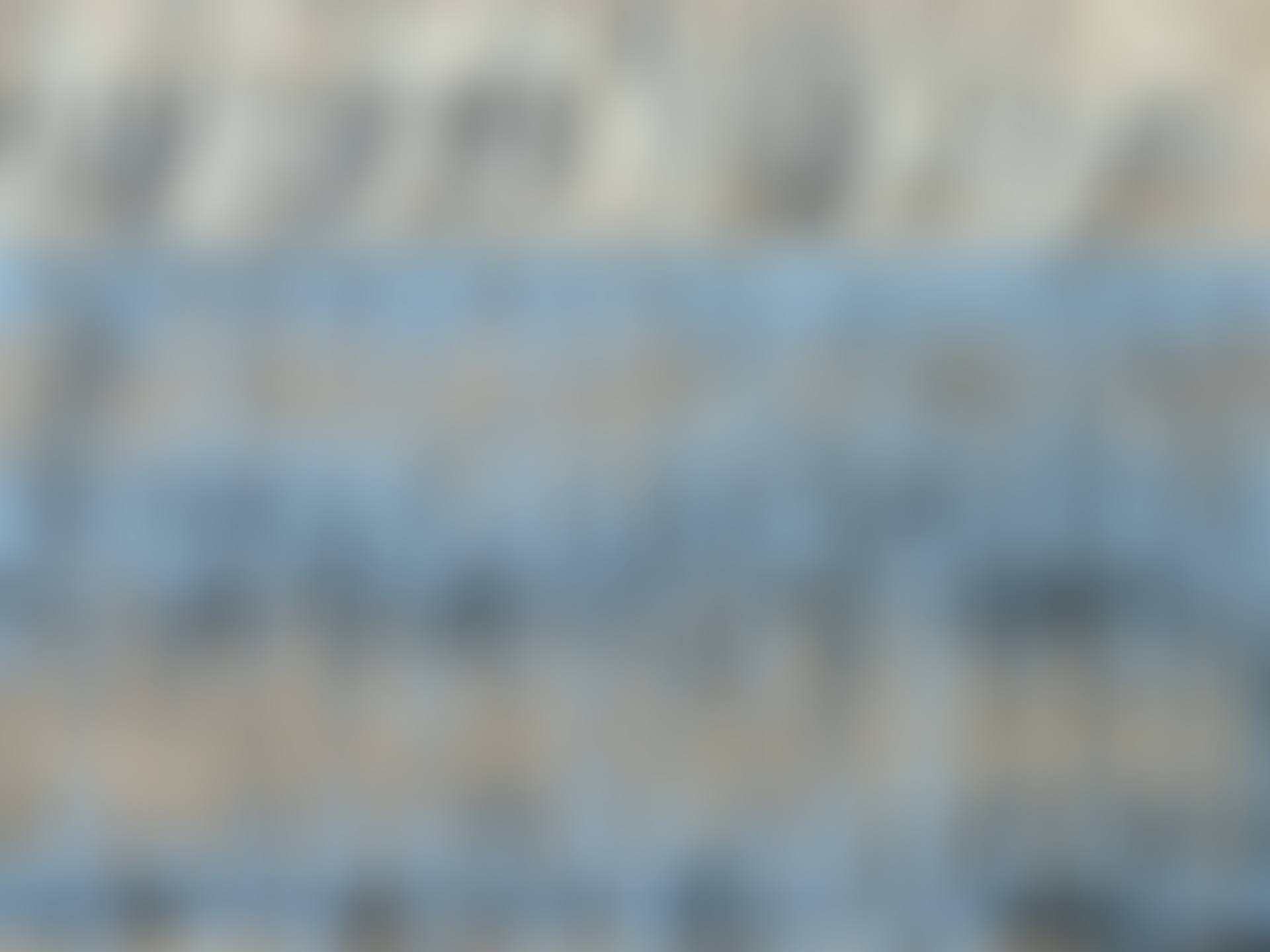 Bodyscape 76-1-2020 (preview)