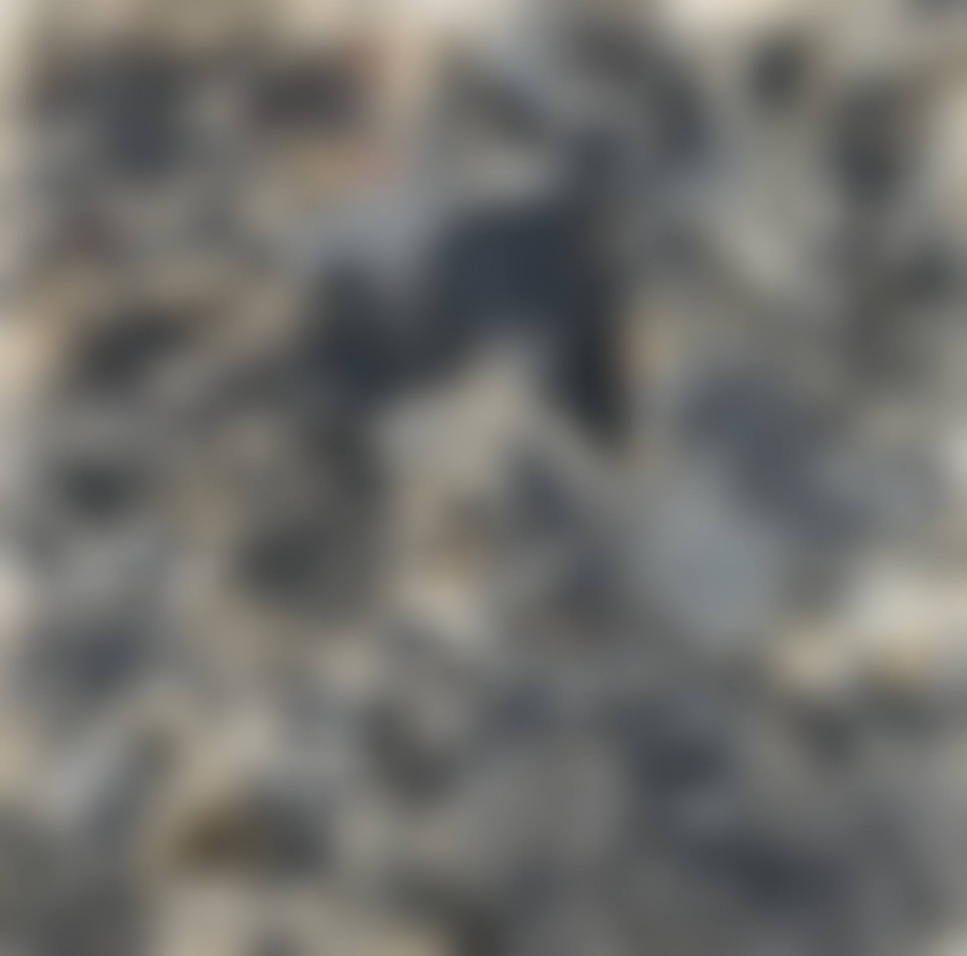 Peristaltic Painting No. 3 (preview)