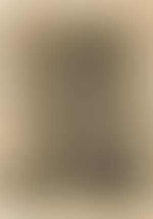 5600 cubic meter package (preview)