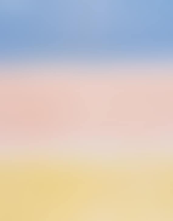 Untitled (PC-126) (preview)