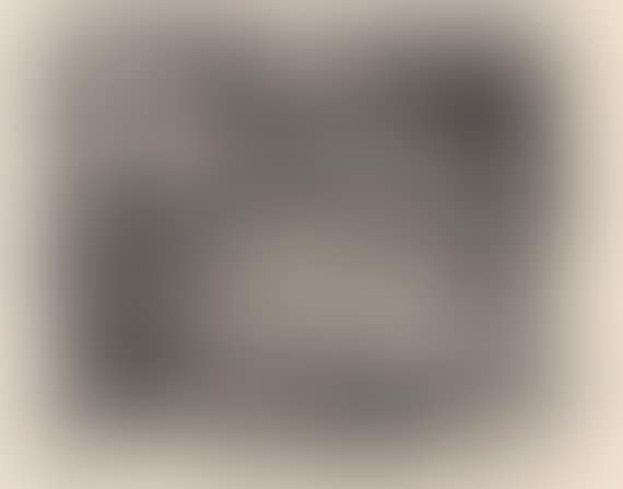 Tierlegende (preview)