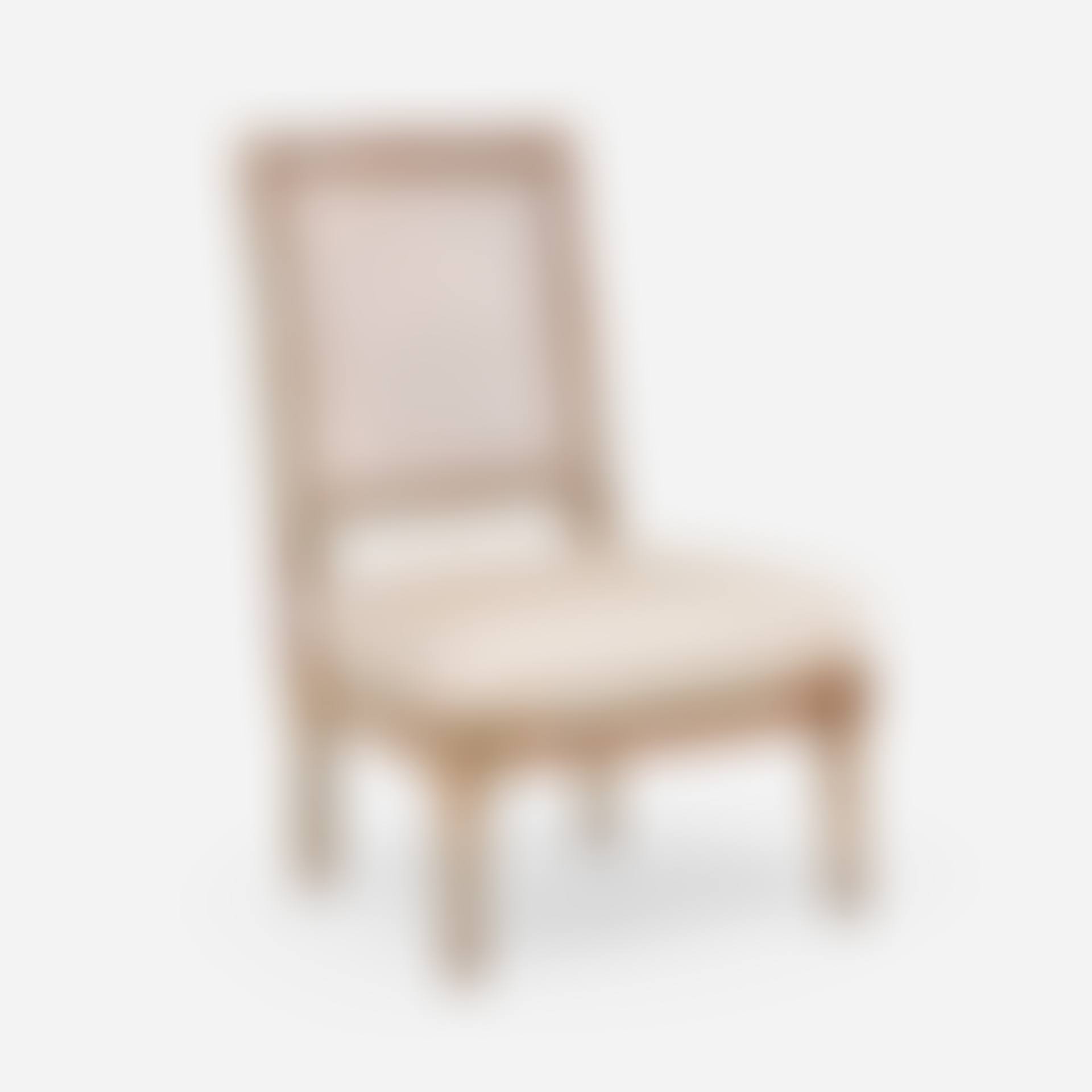 Louis XVI chair (preview)