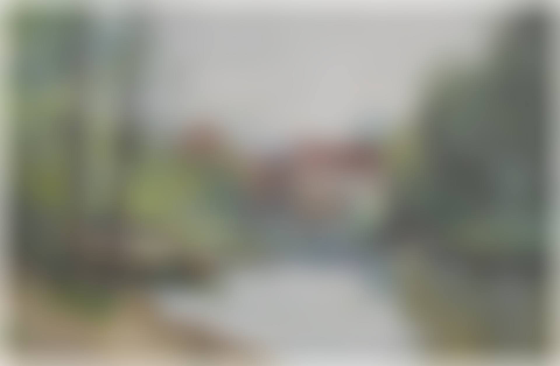 Vieux Moulin de Dennemont (preview)