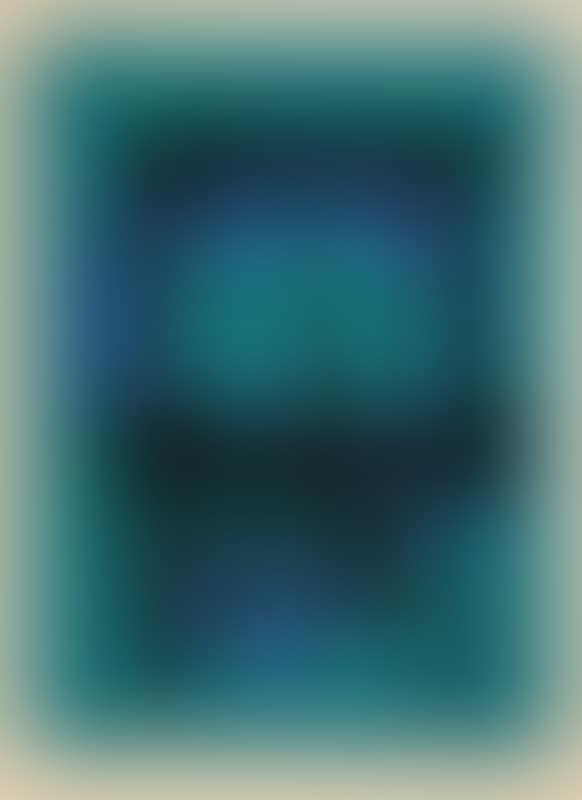 Two composition (preview)