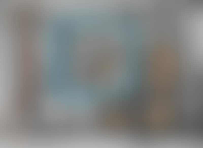 Untitled (preview)