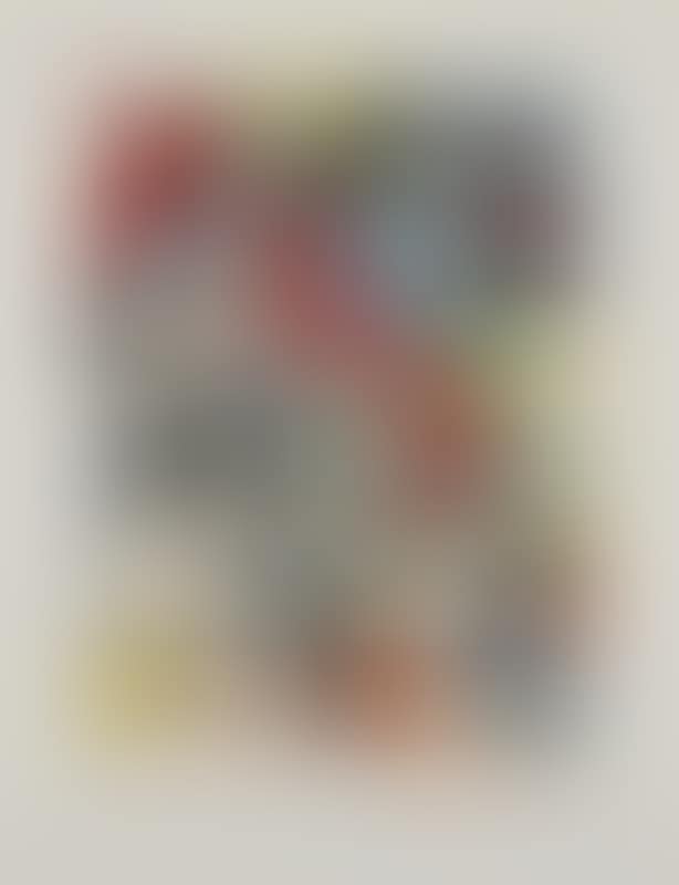 Untitled (preview)