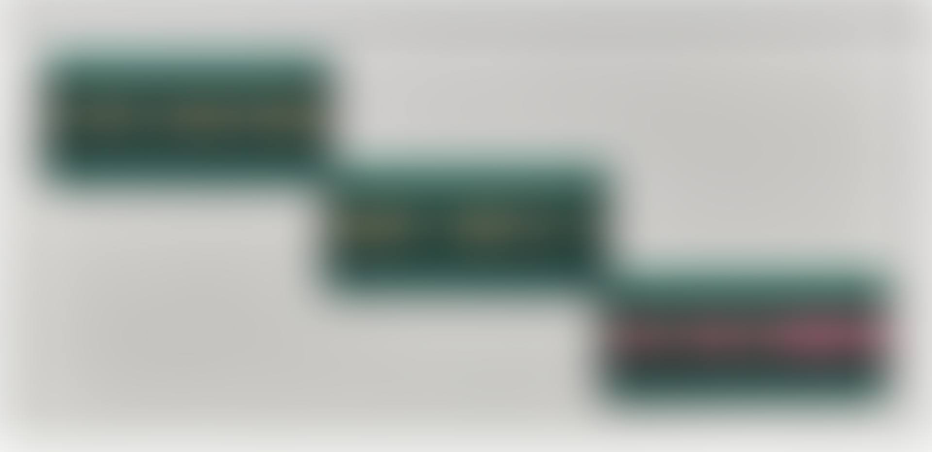 Oblique Three (preview)