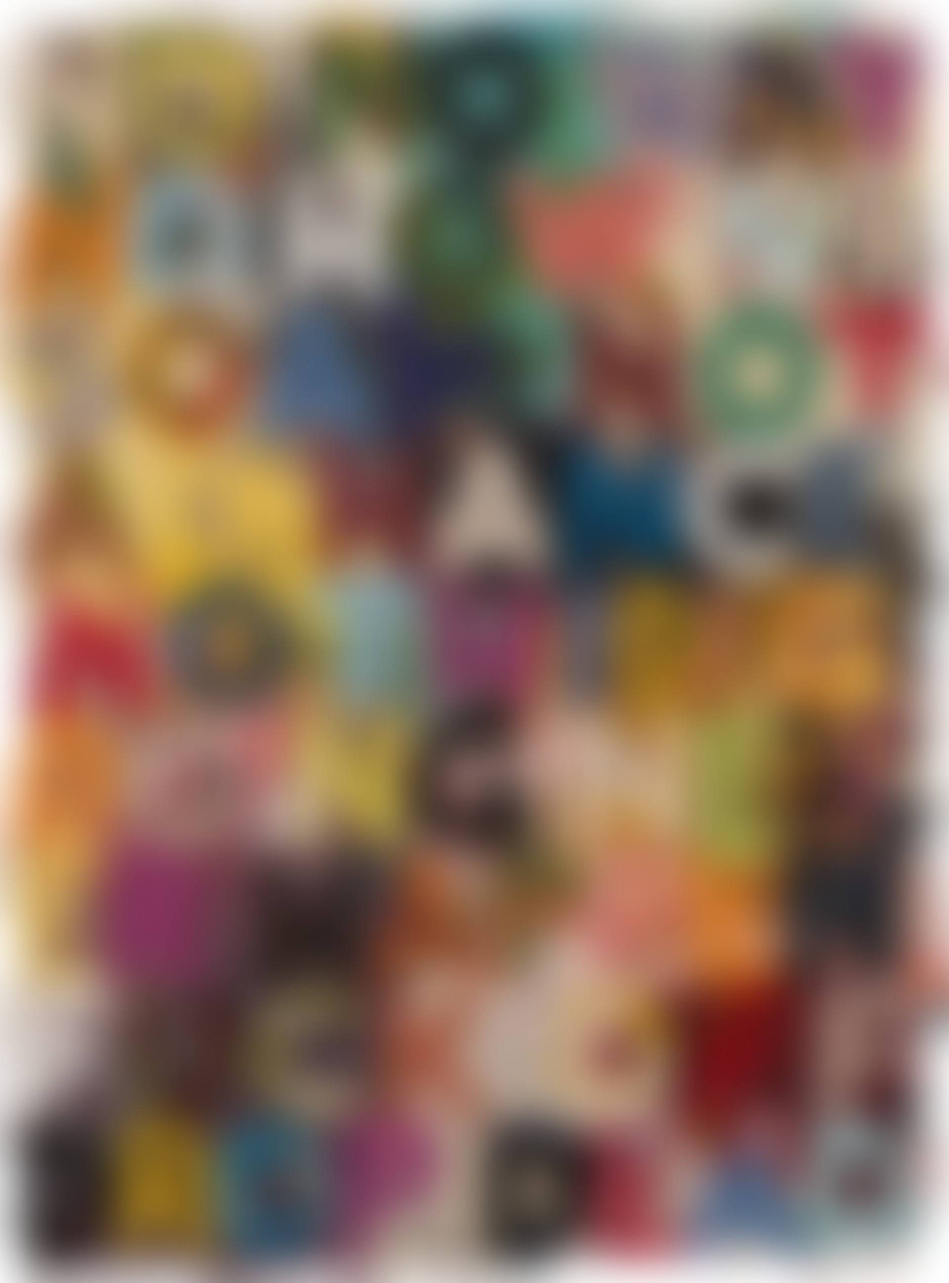No (preview)