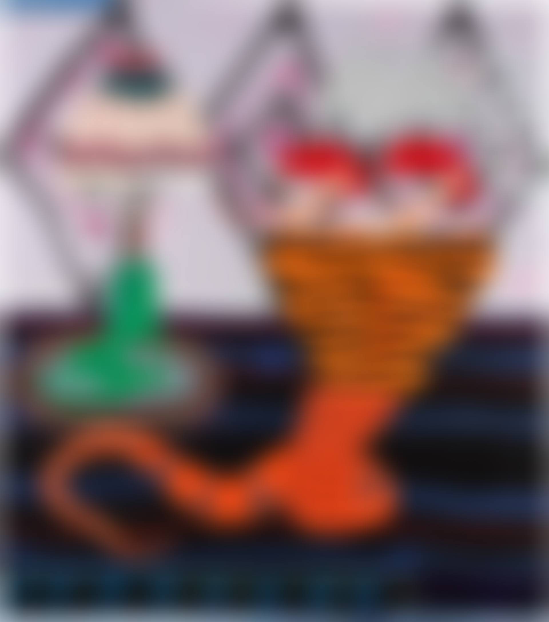 Untitled (preview)