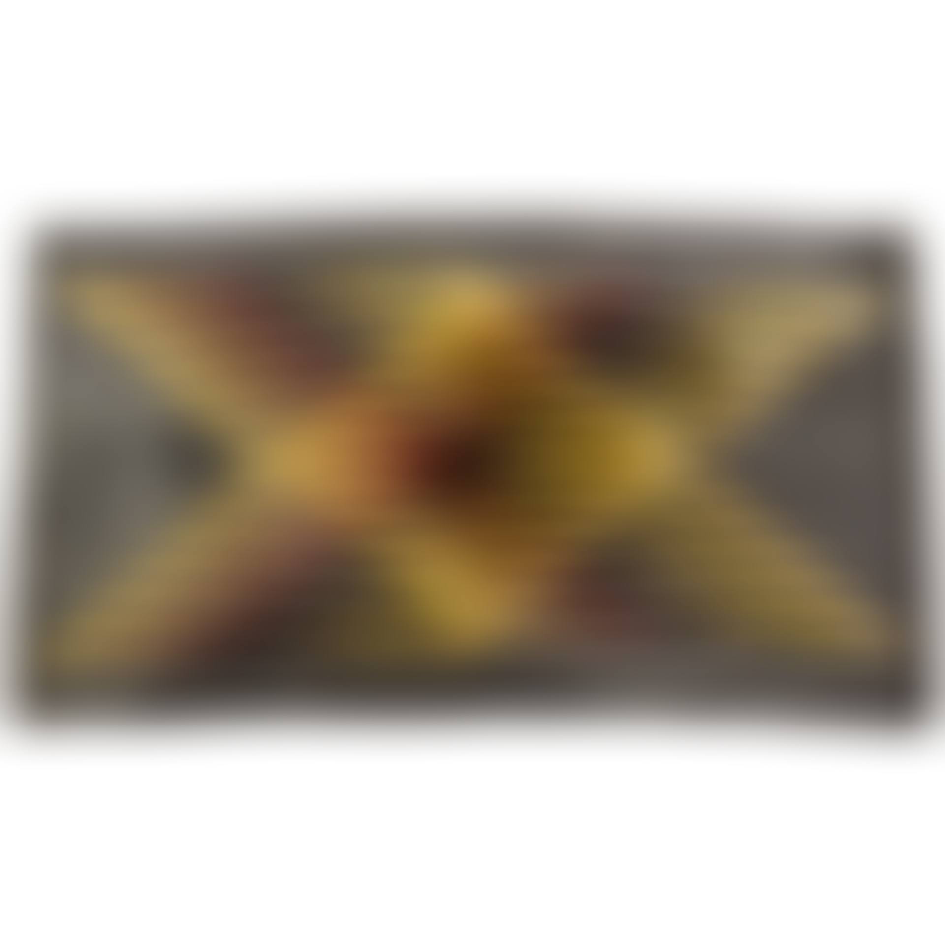 Gammes (preview)
