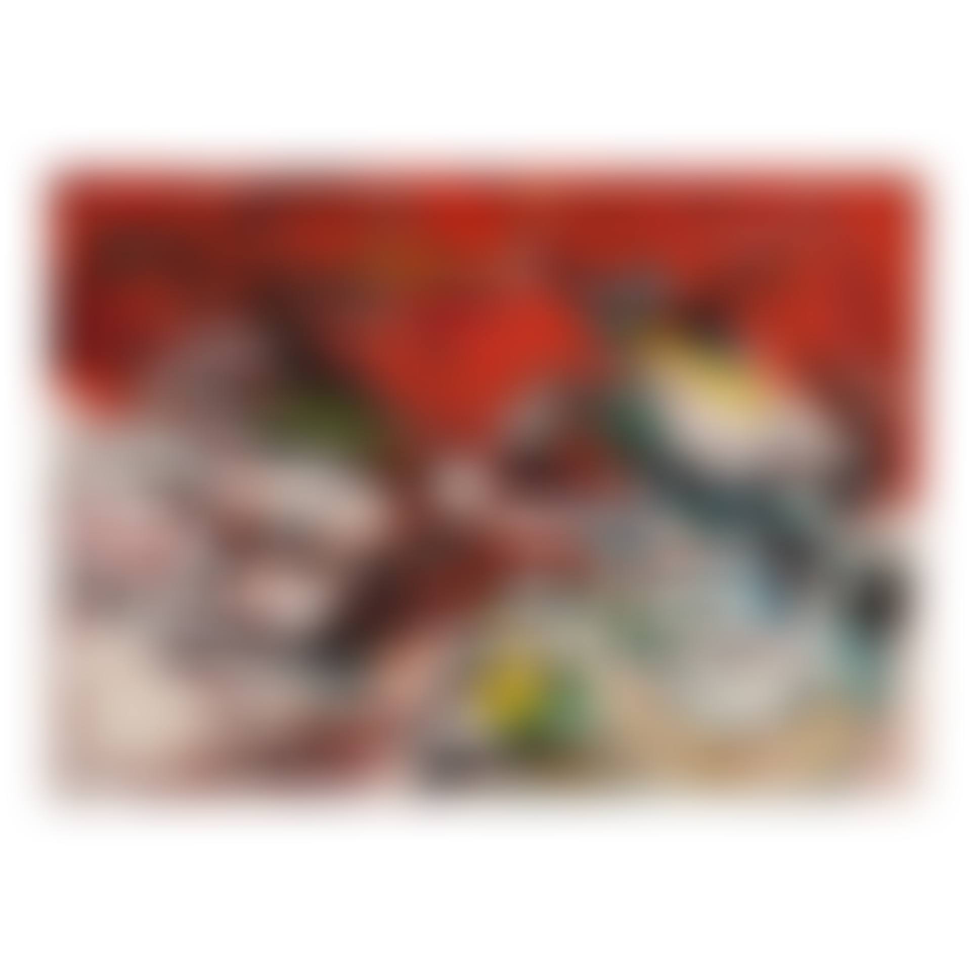 Untitled (preview)