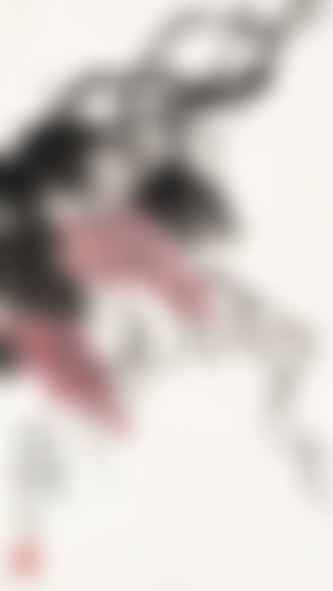 Early Autumn (preview)