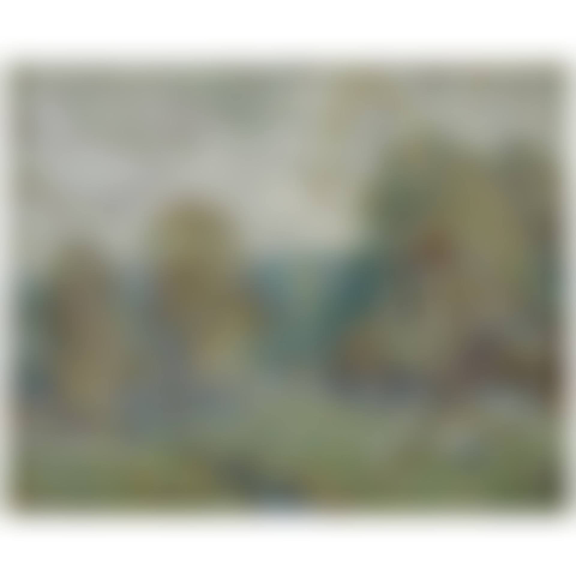 Creekside (preview)