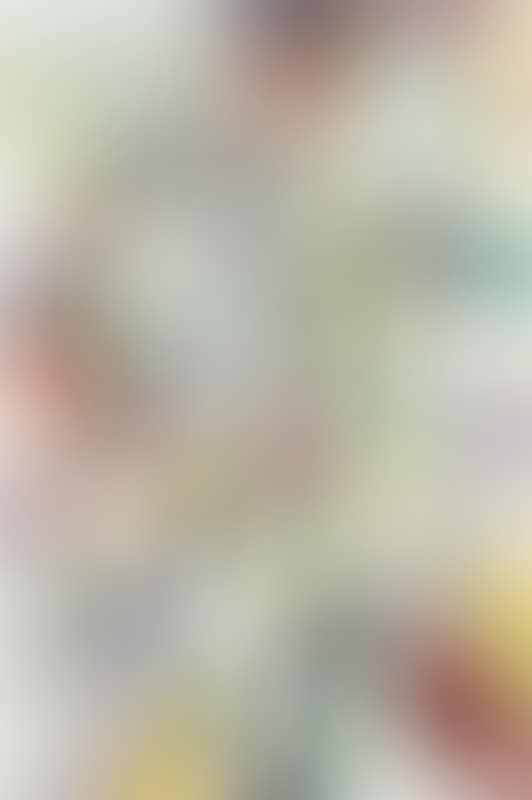Composition (preview)