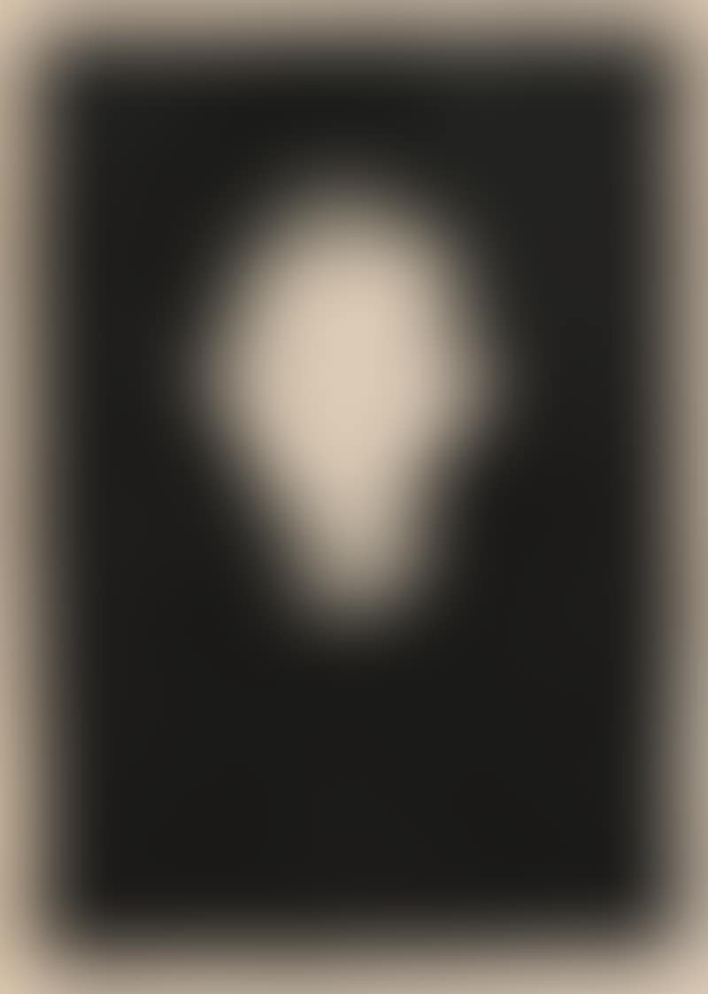 Self-Portrait (preview)