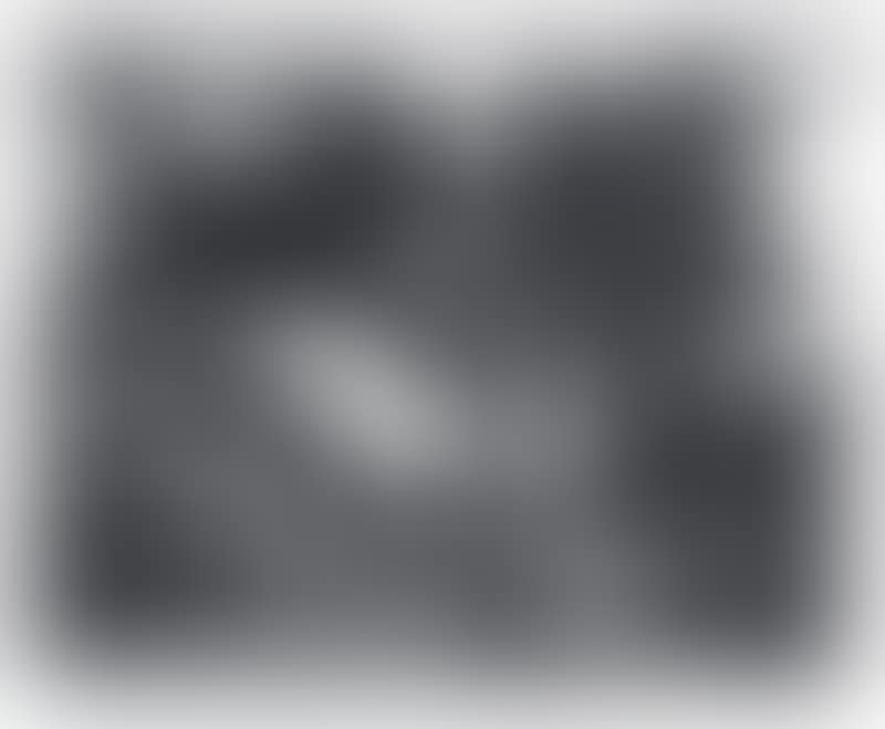 Epletreet (preview)