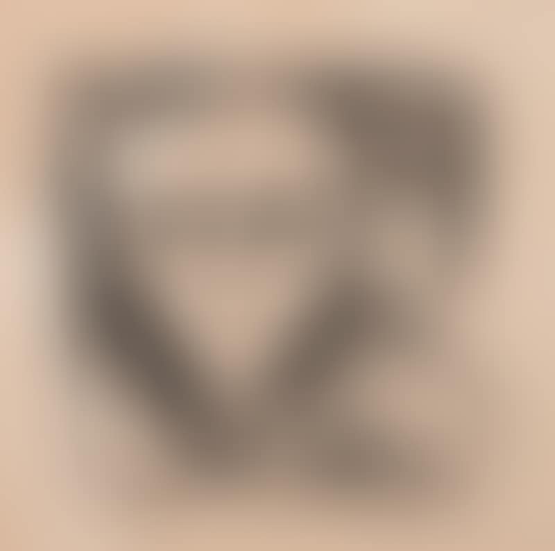 Jealousy IV (preview)