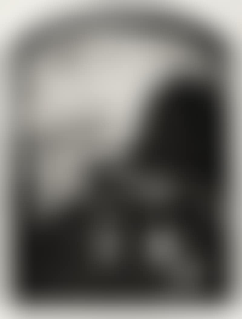 Attraction I (preview)
