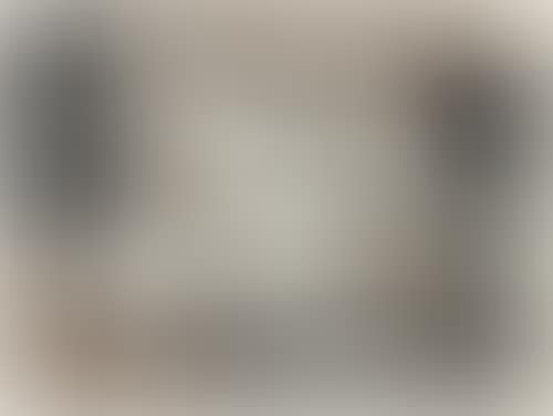Apparition (preview)