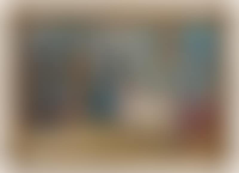 Isn"t he coming soon? (preview)
